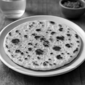 Tawa Roti