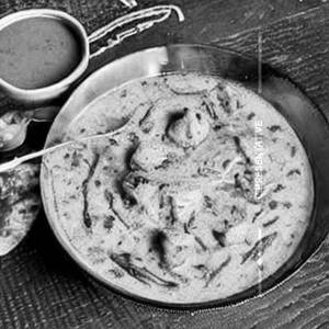 METHI MATER MALAI