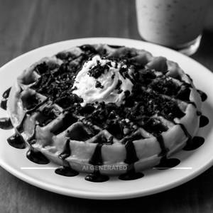Oreo