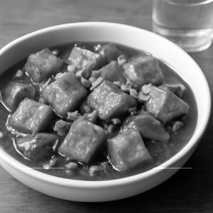 Paneer Manchurian