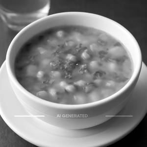 Veg Soup