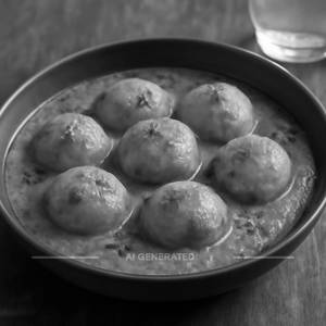 Dum Aloo