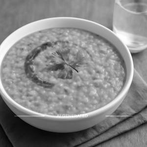 Dal Fry