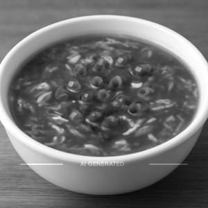 Chicken Hot Sour Soup