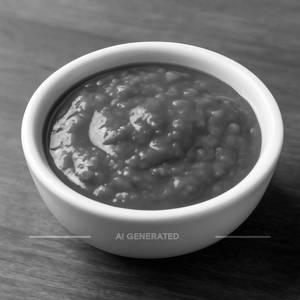 Schezwan Dip