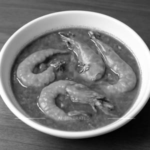 Prawns