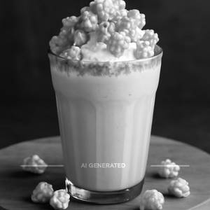 Milkshake