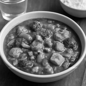 Veg. Angara