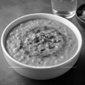 Dal Fry