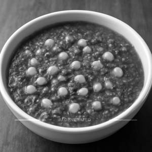 Palak Corn Masala