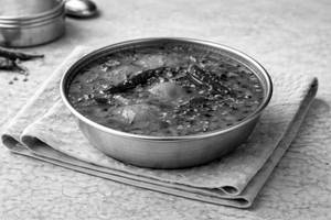 Rasam