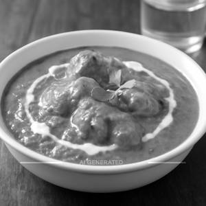Chicken Lababdaar