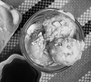 Nolen gur ice cream