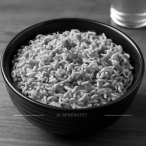 Veg Tadka Maggi