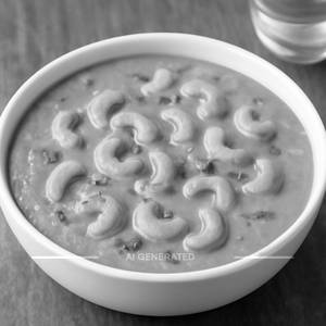 Kaju Masala