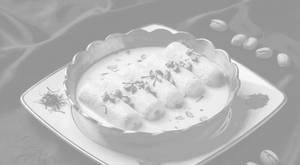 Malai Cham Cham