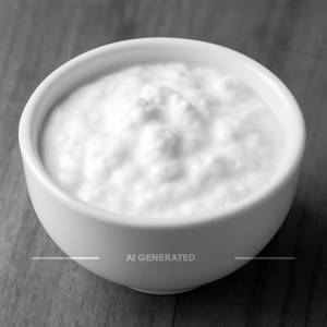 Curd