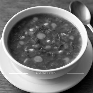 Veg Soups