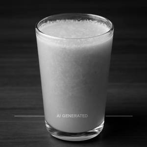 Masambi Juice