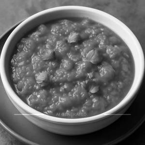 Tamatar chutney