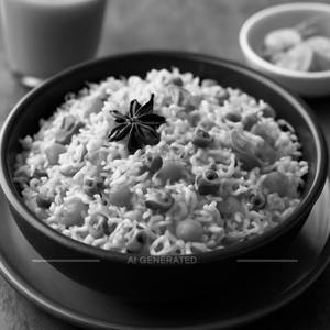 Pulao