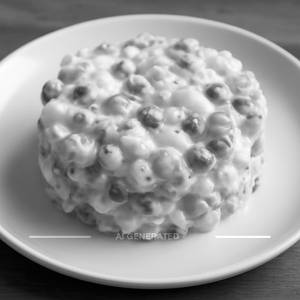 Russian Salad