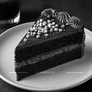Chocolate Nutella
