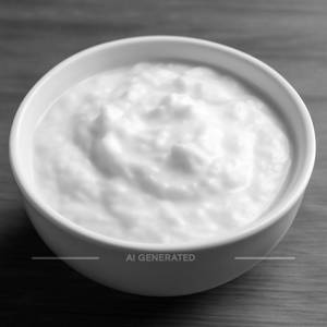 Curd