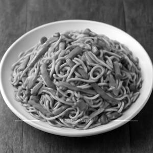 Veg Noodles