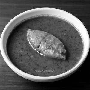 Fish Curry