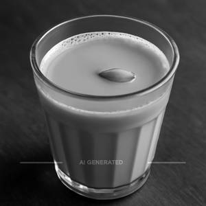 Elaichi Chai