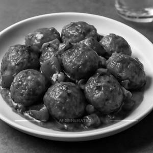 Chilly Manchurian