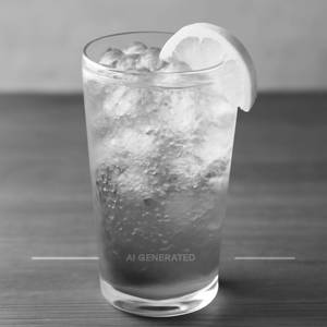 Pet Soda