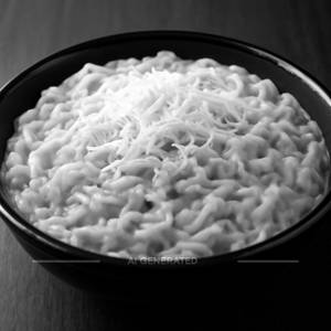 Cheese Maggie