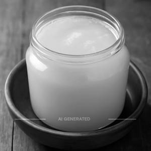 Ghee [1 Kg]