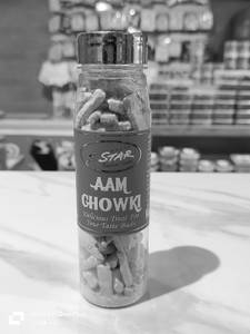 Aam Chowki Candy (200 Gram)