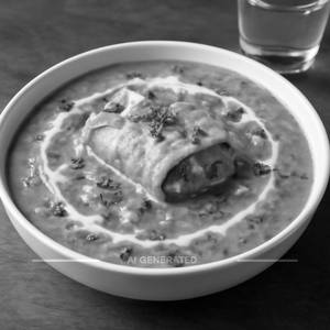 Veg Patiala