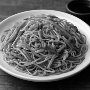 Veg Chowmein