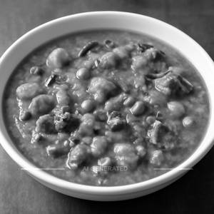 Veg Lajawab
