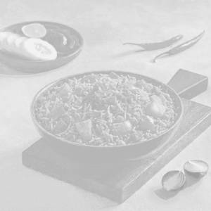 Tawa Pulao