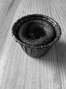 Choco Lava