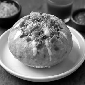 Raj Kachori