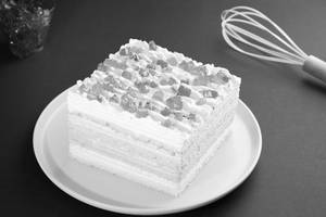 Cassata Cake (500 Gms)