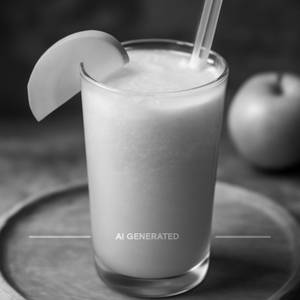 Green Apple
