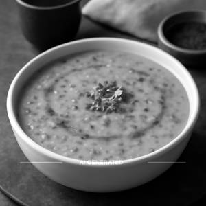 Plain Dal