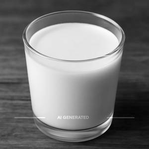 Milk
