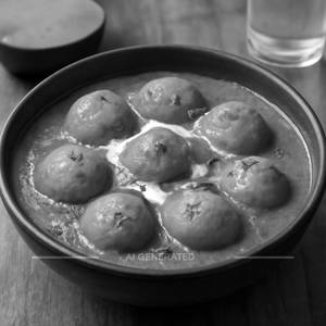 Dum Aloo