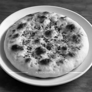 Kulcha