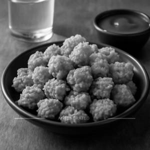 Chicken Popcorn Classic
