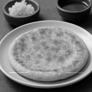 Khawa Poli